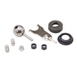 PlumbMaster Approved 97518 Repair Kit With 61 Cam Assembly, 70 SS Ball Assembly, (2) 4993 Seats & Springs, (2) 134 Seats & Springs, 854 Wrench