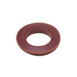 PlumbMaster Approved 36761 Seat Ring