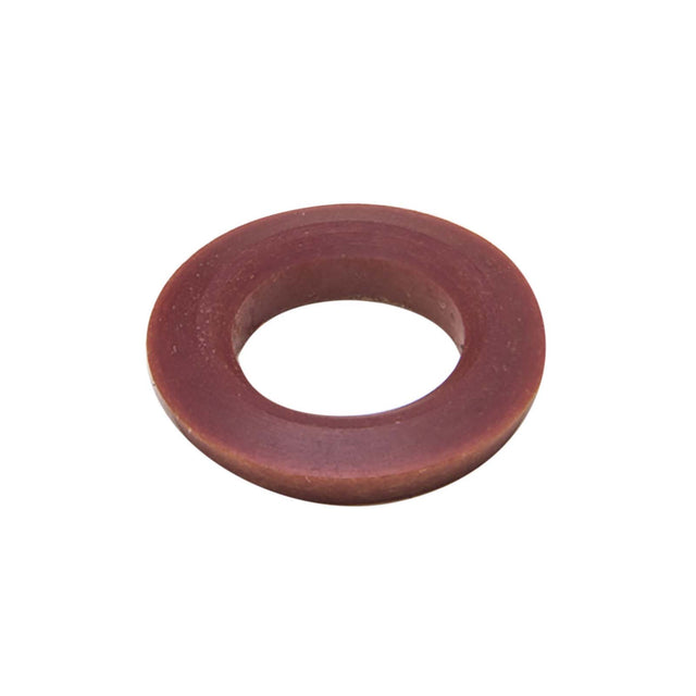 PlumbMaster Approved 36761 Seat Ring