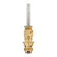 PlumbMaster Approved 6019P Diverter Stem with Bonnet (Retail) For American Standard Tract Line, Aquaseal, Heritage