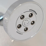 Speakman Shower Heads S-3010-E2 replacement part