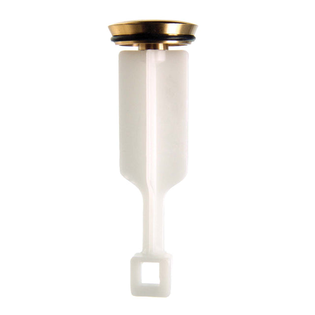 Danco 88956 Replacement Pop-Up Stopper for Price Pfister Polished Brass