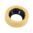 No-Seep Extra Thick Wax Ring