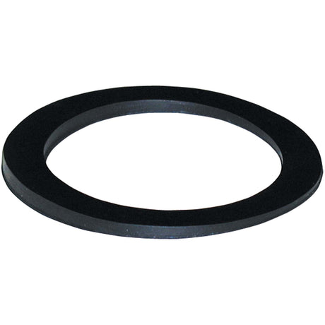 PlumbMaster Approved 22003 Rubber Gasket (Bagged) for C.W. & O. Bath