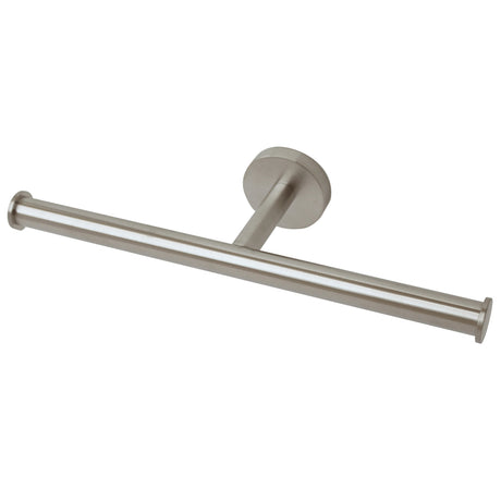 Neo SA-2010-BN Double Paper Holder