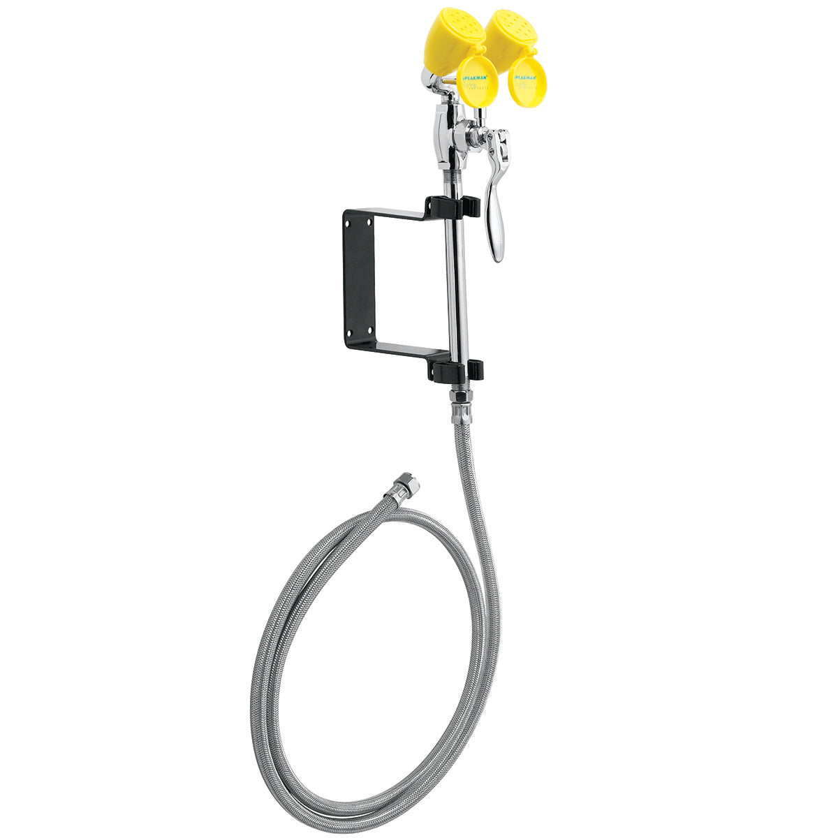 Eyesaver SEF-9200 Service Sink Eyewash Attachment