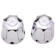 PlumbMaster Approved 20241 G-18H Deep Broach Handle (Pair, OEM)