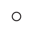 PlumbMaster Approved 35735K 12-Pieces #18 O-Ring Kit (Bulk)
