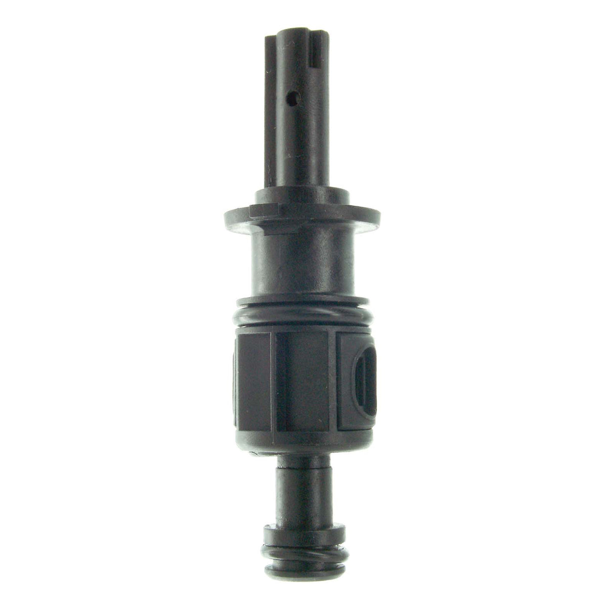 ABS Cartridge (Retail Pack) for Price Pfister Avante Kitchen, Lavatory and Tub/Shower Faucets
