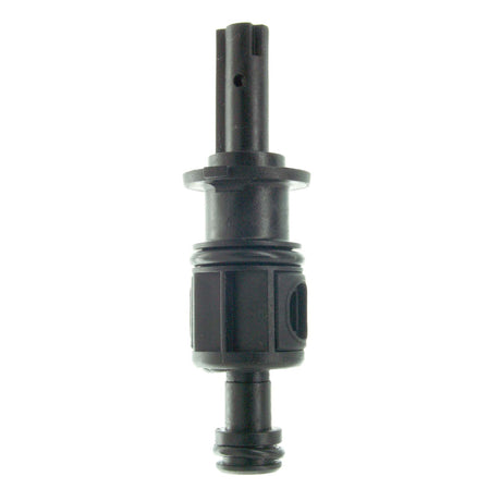 ABS Cartridge (Retail Pack) for Price Pfister Avante Kitchen, Lavatory and Tub/Shower Faucets