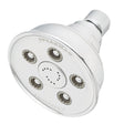 Caspian S-3014-E175 Low Flow Shower Head