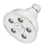 Speakman Shower Heads S-3014 replacement part