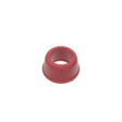PlumbMaster Approved 38834 5/8" ID x 5/8" OD x 3/8" Thickness Molded Cone Slip Joint Washer