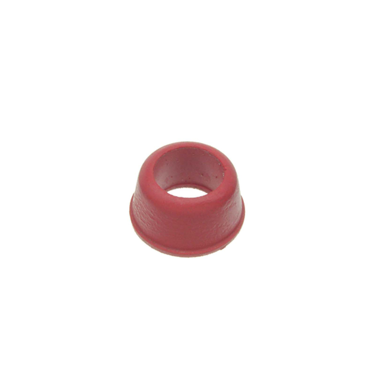 PlumbMaster Approved 38834 5/8" ID x 5/8" OD x 3/8" Thickness Molded Cone Slip Joint Washer