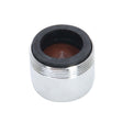 1.8 GPM Perlator, Dual Thread (6 Pack)