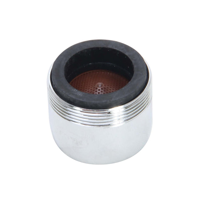 1.8 GPM Perlator, Dual Thread (6 Pack)