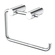 SA-3110 Lucid Double Post Paper Holder - PC