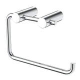 Speakman Tissue Holders & Accessories SA-3110 replacement part