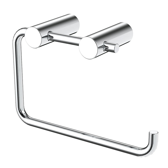 SA-3110 Lucid Double Post Paper Holder - PC