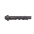 PlumbMaster Approved 52511 #13 Self-Rimming Screw For Sink Clip