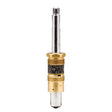 PlumbMaster Approved 5118P Right Hand Hot/Cold Stem with Bonnet for Crane, Repcal Bath - Competo