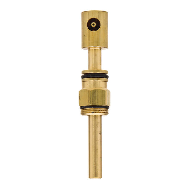 PlumbMaster Approved 17110 249wb Diverter Stem with Bonnet (Bagged)