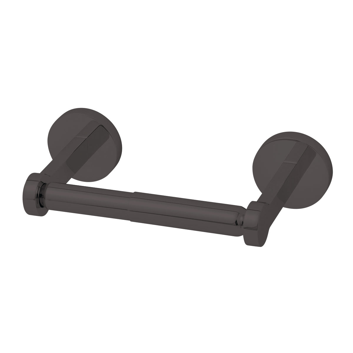 Vector SA-2705-MB Paper Holder