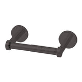 Speakman Tissue Holders & Accessories SA-2705-MB replacement part