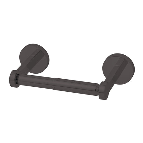 Vector SA-2705-MB Paper Holder