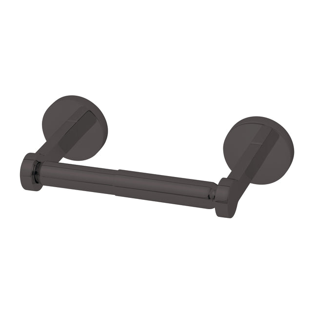 Vector SA-2705-MB Paper Holder