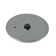 Air-Trol Pilot Orifice Plate Assembly