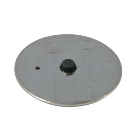 Air-Trol Pilot Orifice Plate Assembly