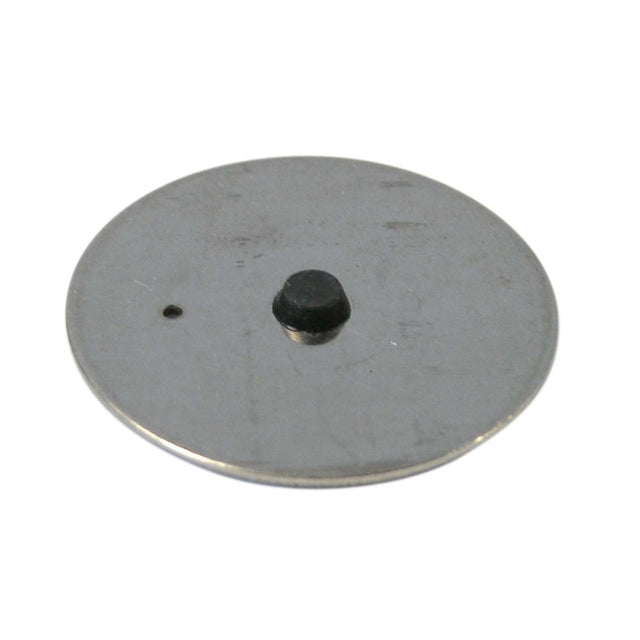 Air-Trol Pilot Orifice Plate Assembly