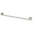 Kubos SA-2407-BN Towel Bar