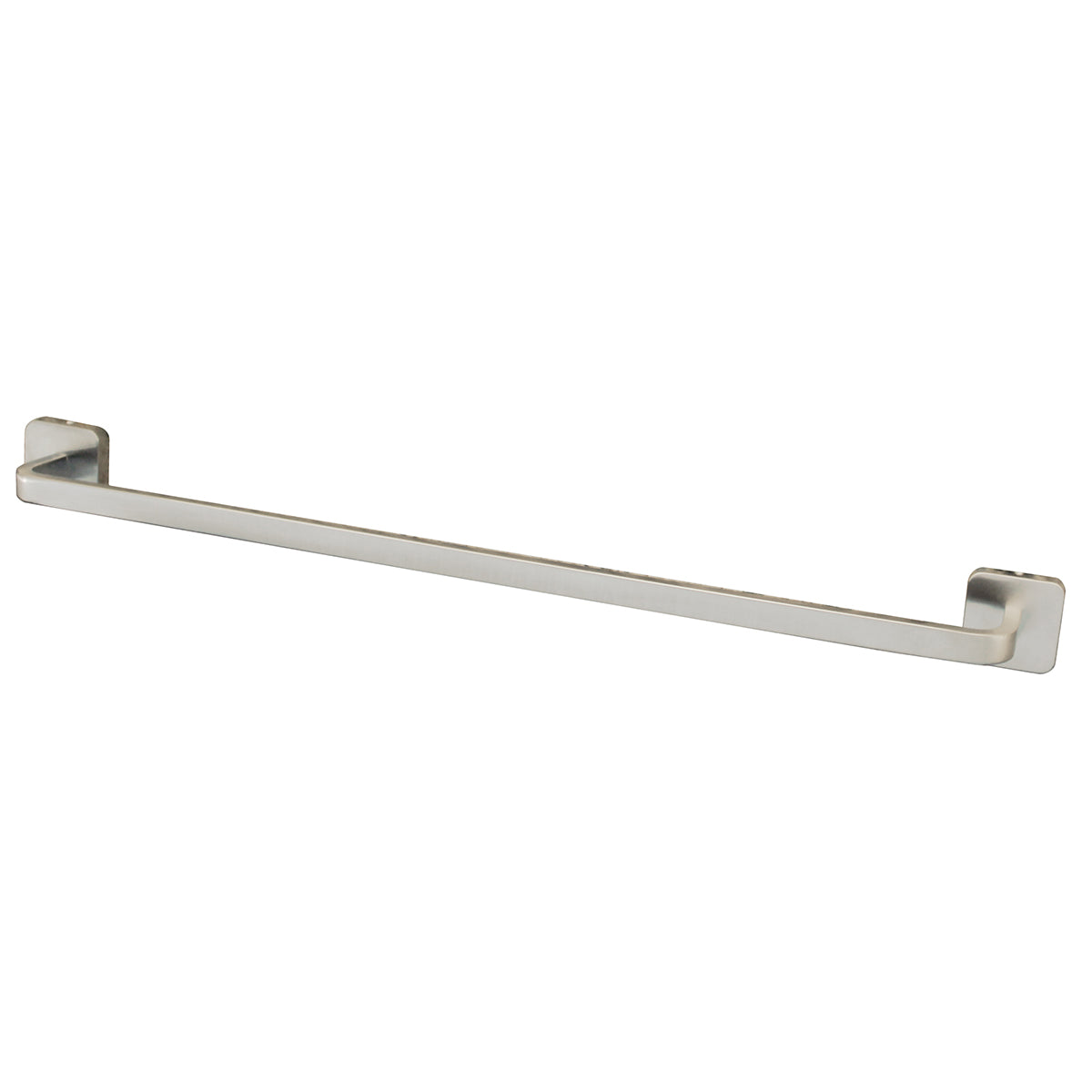 Kubos SA-2407-BN Towel Bar