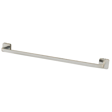 Kubos SA-2407-BN Towel Bar