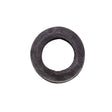 PlumbMaster Approved 80864 Tank-to-Bowl Gasket (Retail) For Gerber, O/S Flush Valves