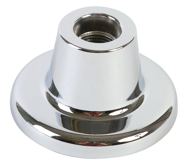 PlumbMaster Approved 38072 Short Escutcheon, 2-3/4" Bottom