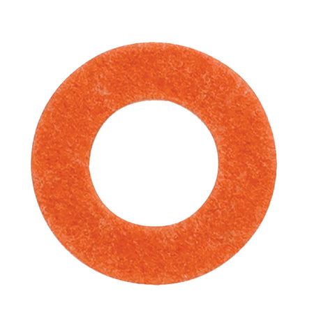 PlumbMaster Approved 97467 11906 Fibre Top Bibb Gasket For Repcal, R8087, R8088 Crane Basin Faucet
