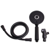 Speakman Handheld Shower Heads VS-5000-MB-E15 replacement part