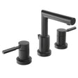 Neo SB-1021-E-MB Widespread Faucet