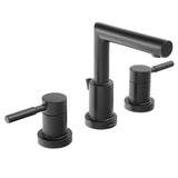 Speakman Bathroom Faucets SB-1021-E-MB replacement part