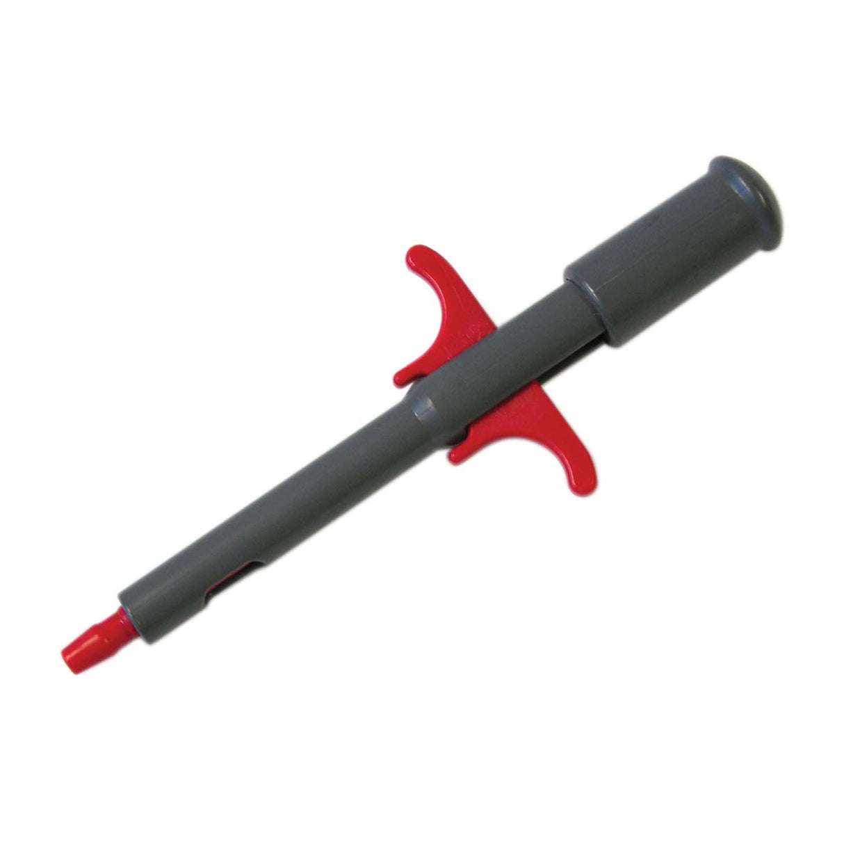 PlumbMaster Approved 61739 High-Impact Plastic Purge-N-Set Tool For Series 100, 103, 200, 500 Kitchen, Series 734, 736, 805, 830 Valley Lavatory Faucet