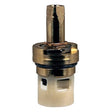 American Standard 951764-0070A AM/STD Hot/Cold Ceramic Cartridge OEM