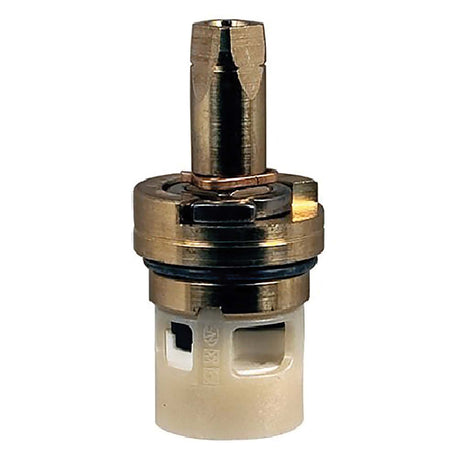 American Standard 951764-0070A AM/STD Hot/Cold Ceramic Cartridge OEM