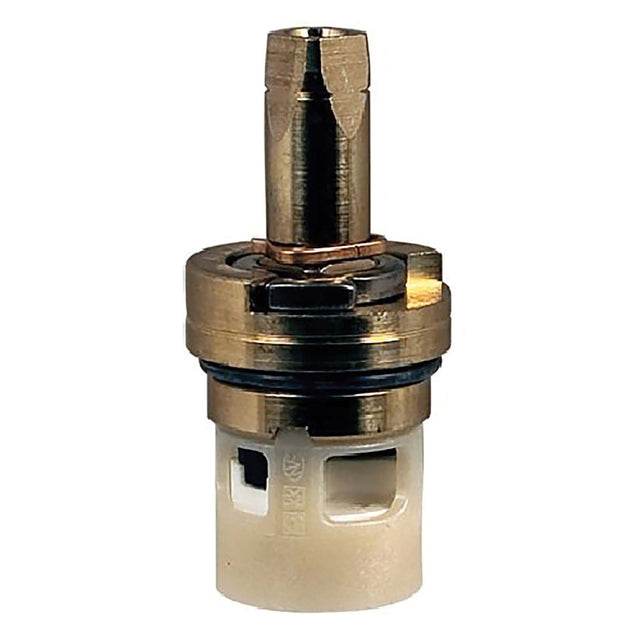 American Standard 951764-0070A AM/STD Hot/Cold Ceramic Cartridge OEM