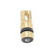 PlumbMaster Approved 43003 Plunger Assembly For Model No. N3010, N3046 & R3010 American Standard Ballcocks
