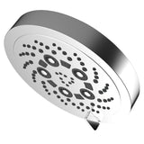 Speakman Shower Heads S-6000-E175 replacement part