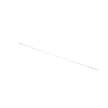 PlumbMaster Approved 67116 Multi-Purpose Plastic Cable Tie, 11-1/2"