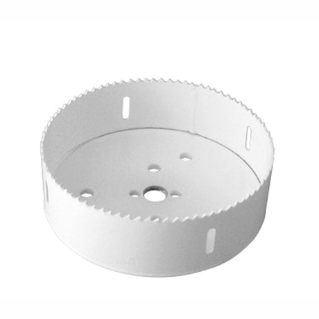 Lenox Speed Slot 3002020L Bi-Metal Hole Saw, 1-1/4"